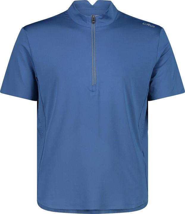 Produktbild CMP Campagnolo Radtrikot (M)