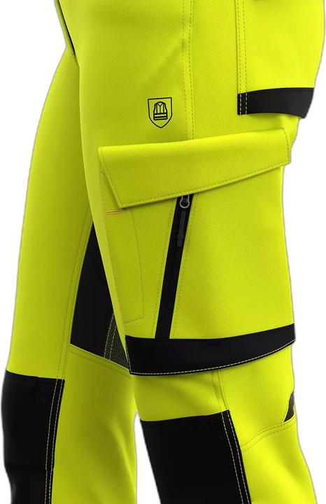Produktbild Safety Jogger Works (38)
