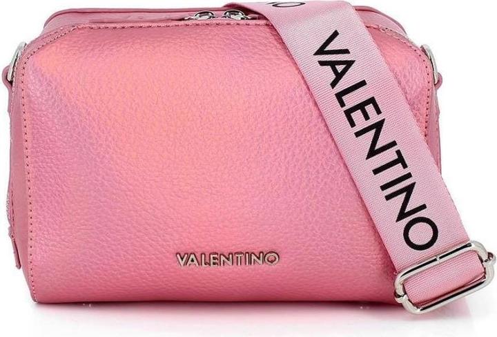 Immagine prodotto Valentino Borsa a tracolla Pattie - Rosa