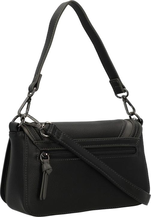 Immagine prodotto Gabor Borsa a tracolla Amina 23 cm