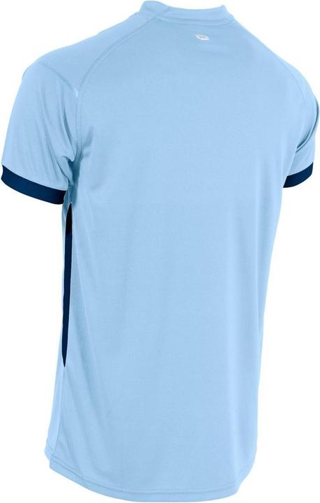 Immagine prodotto Stanno Prima camicia (L)