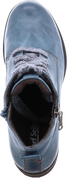 Actual product image Josef Seibel Ankle boot - 91791 (41)