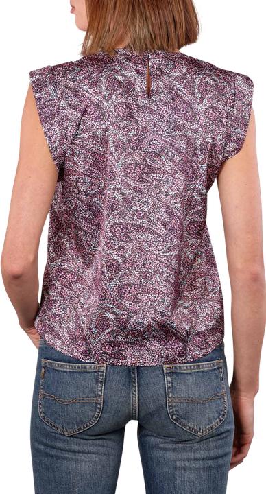 Immagine prodotto Hugo Boss 10019743 (L)