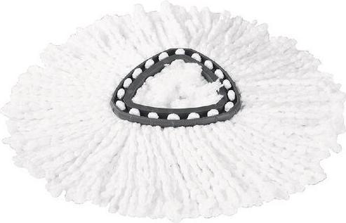 Produktbild Vileda Easy Wring & Clean Refill (1 Stk.)