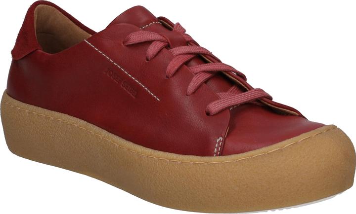 Actual product image Josef Seibel 94901-489 (38)