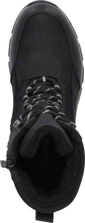 Produktbild Westland 35902-PL87 (39)