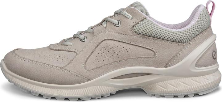 Image du produit Ecco Women's Biom Energi Sneaker (36)