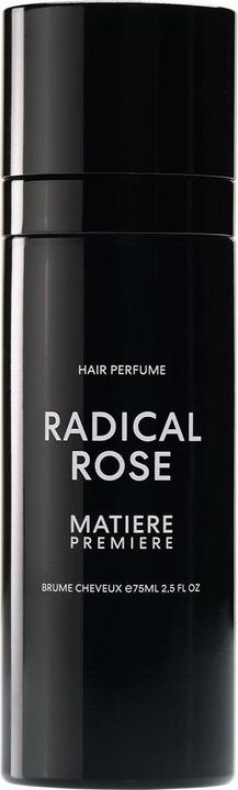 Produktbild Matiere Premiere Hair Perfume Radical Rose (75 ml, Haarparfum)