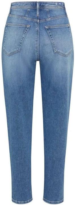 Actual product image BRAX Heritage Denim (W34/L30)