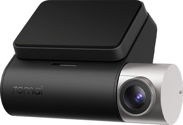 Produktbild 70mai A510-1 (Eingebautes Display, GPS-Empfänger, Full HD)