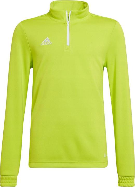 Produktbild Adidas Entrada 22 Sweatshirt Training (152)