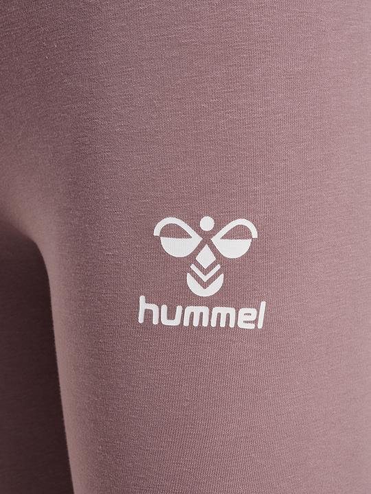 Image du produit hummel hmlONZE TIGHTS (122)