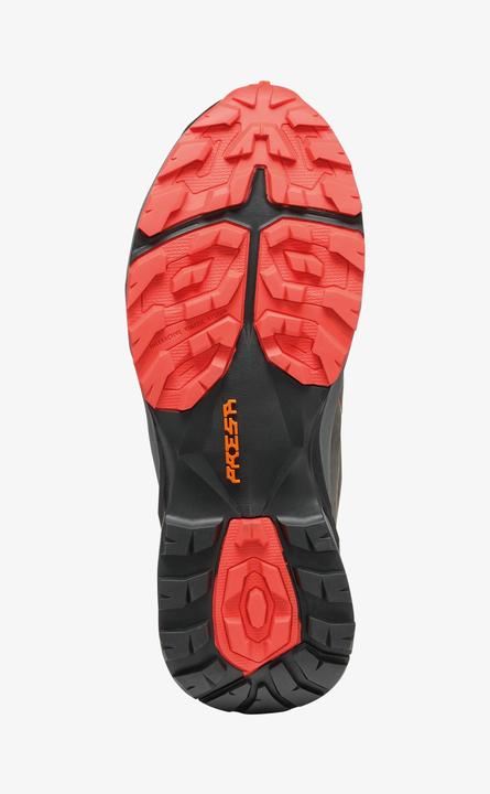 Produktbild Scarpa Rush 2 Pro Gtx Wmn (41)