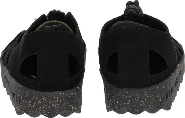 Produktbild Asportuguesas Wellness für für die Füsse bietet dieser sportliche Schnürer der Marke, mit cooler Schn (44)