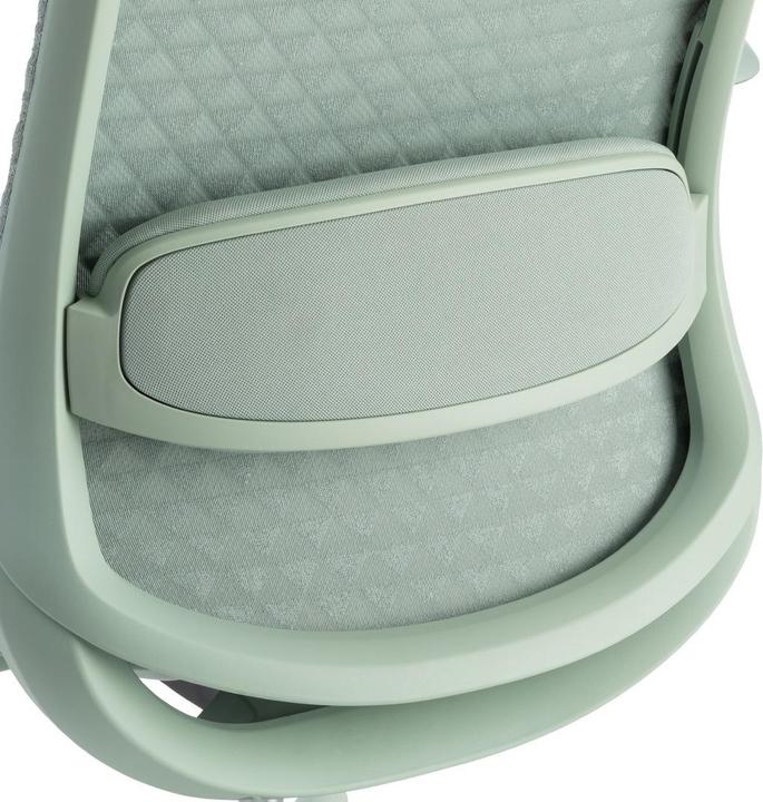 Actual product image Johann Jakob Smart