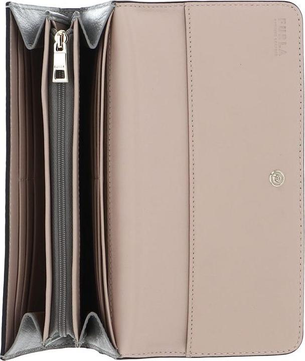 Immagine prodotto Furla Camelia Continental Wallet