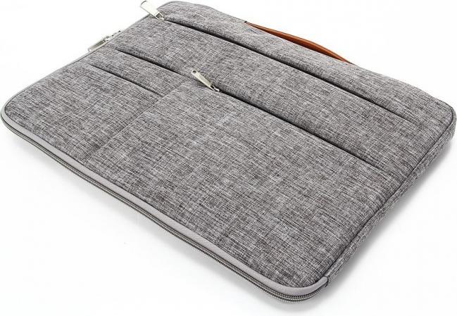 Produktbild UMAX Laptop Bag 15 (15")