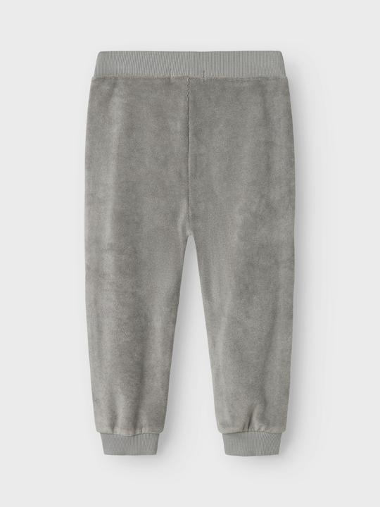 Produktbild Name it Regular Fit Jogginghose (122)
