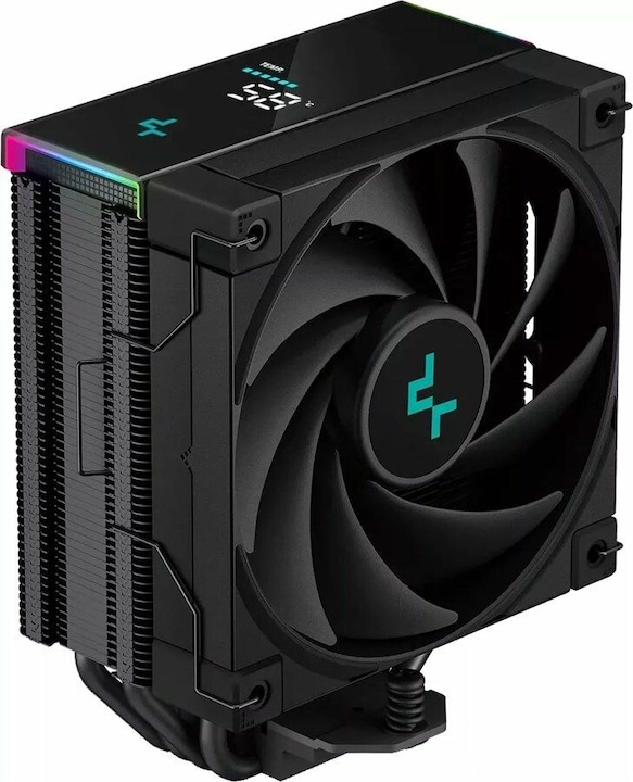 Produktbild Deepcool AK400 Digital (152 mm)
