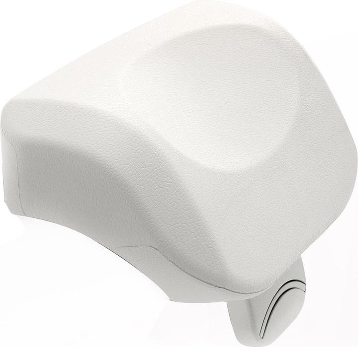 Immagine prodotto Intex Poggiatesta