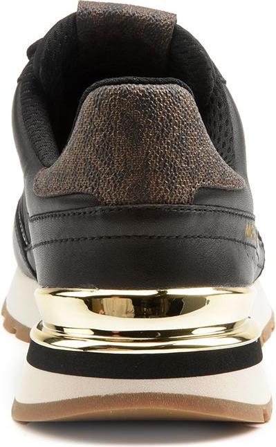 Produktbild Michael Kors Nova (38)
