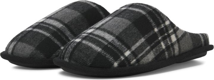Produktbild Jack & Jones Jfwmurphy Mule Homeslipper Box Bf (44)