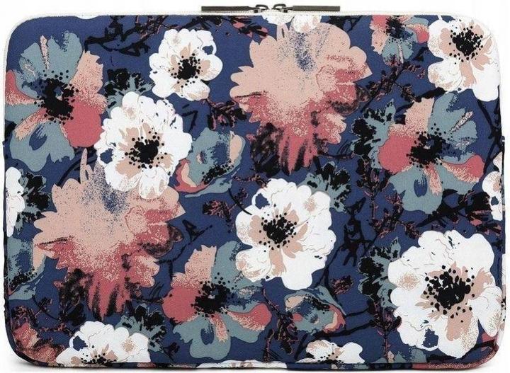 Produktbild Canvaslife White Rose (16", Universal)