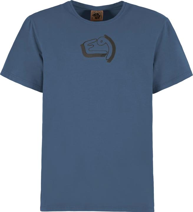 Actual product image E9 Pare (S)