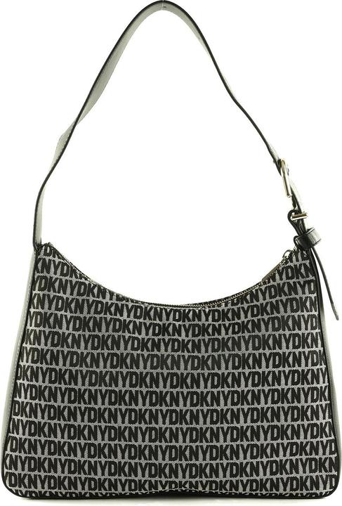 Immagine prodotto DKNY Deena Schultertasche 34 cm
