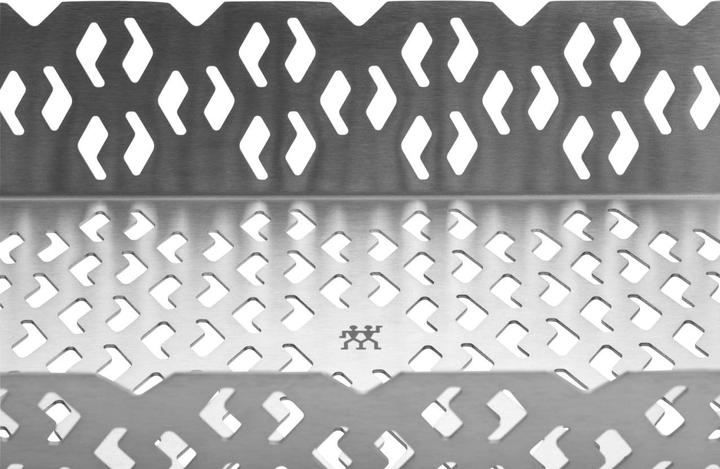 Produktbild Zwilling Zubehör BBQ+