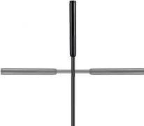 Actual product image Bigstren Endoskop - Inspektionskamera 2m e 23020