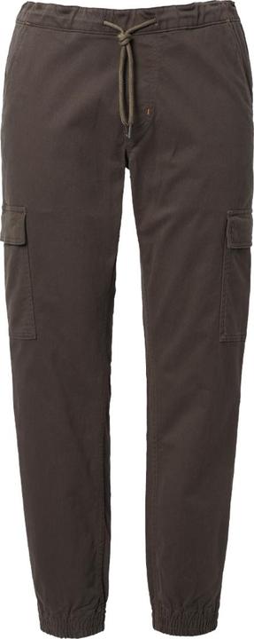 Image du produit Forsberg Van der Cargojogger (46)
