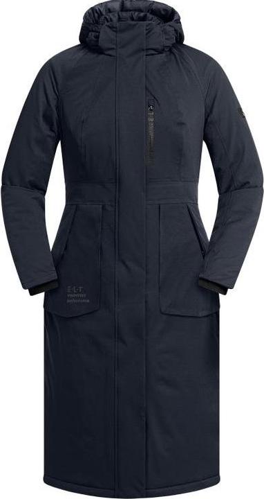 Produktbild ELT Winter Performance Opal (L)