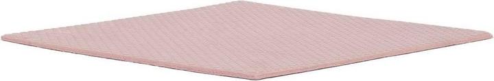 Immagine prodotto Thermal Grizzly Minus Pad 8 - 100 x 100 x 1,0 mm, 2 Stück (1 mm)