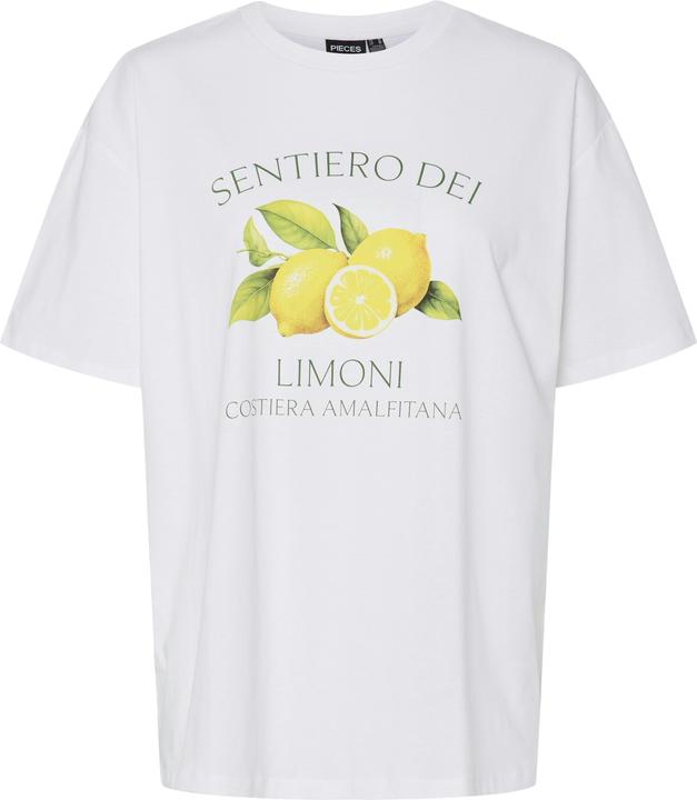 Produktbild Pieces PCTHEA T-Shirt (L)