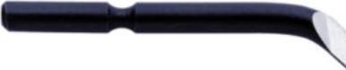 Image du produit Exact Type de lame d'ébavureur (ébavureur (3.50 mm)