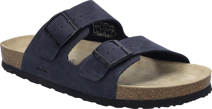 Actual product image Josef Seibel 14301-66K (48)