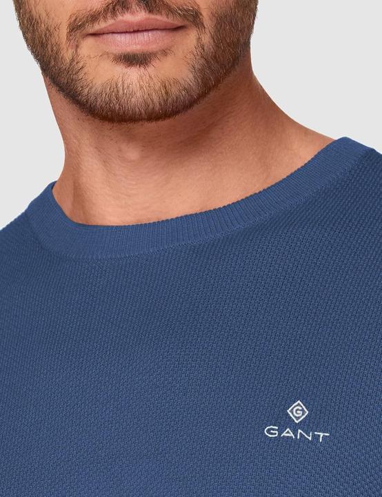 Produktbild GANT Pullover (S)