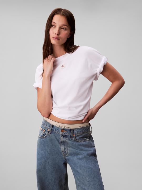 Produktbild Calvin Klein Jeans LV047D204G (S)