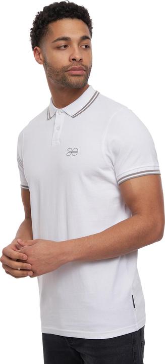 Immagine prodotto Crosshatch Tarquin Maglietta Polo Uomo (S)