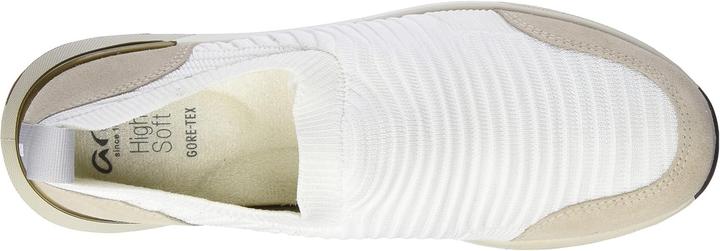 Immagine prodotto Ara Venice Pantofola Donna con Gore-Tex e Bambù (38.5)