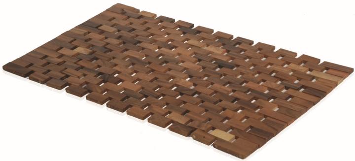 Produktbild Möve Acacia