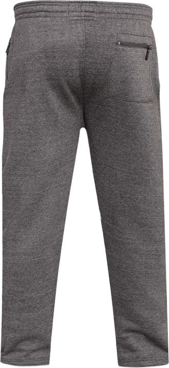 Produktbild DUKE UTDC134 P (XXL)