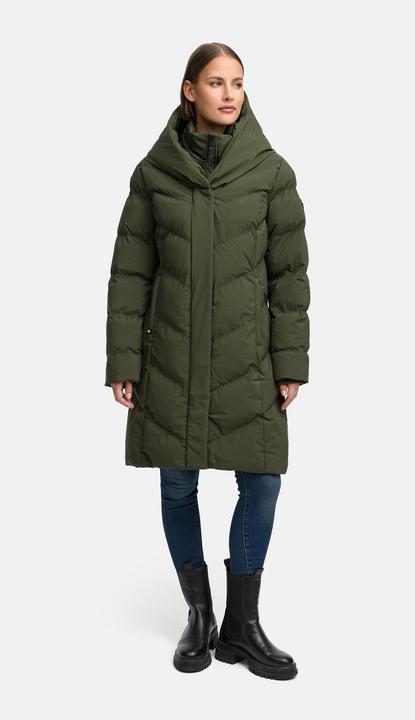 Immagine prodotto Ragwear Natalka Soft YOUMODO