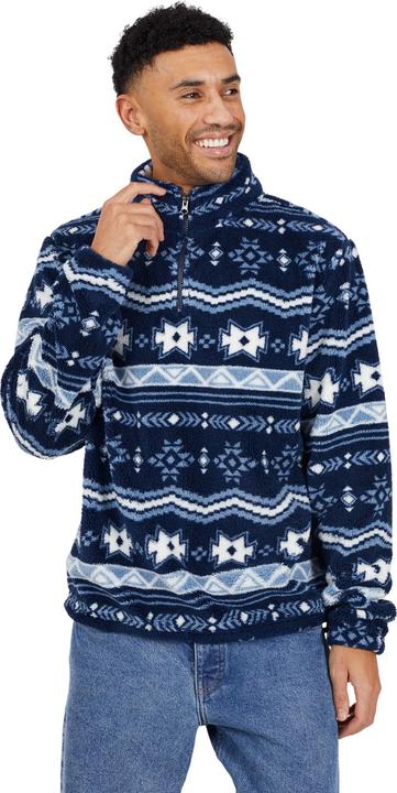 Image du produit Brave Soul - Polaire - Homme (L, M, S, XL)