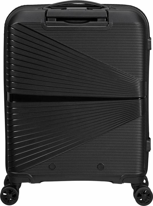 Actual product image American Tourister Airconic (34 l)