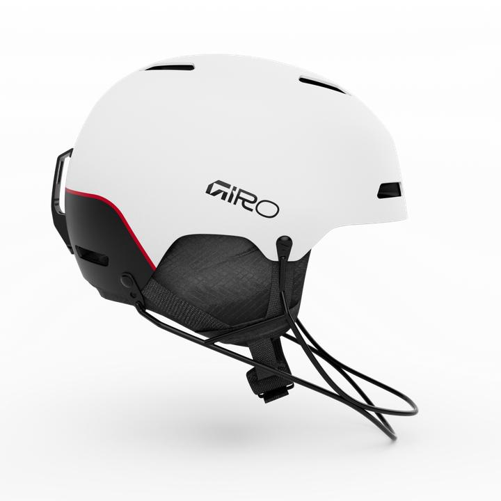 Immagine prodotto Giro Casco Ledge SL MIPS (52 - 55.50 cm, S)