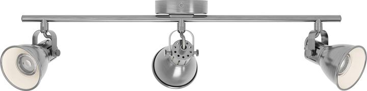 Produktbild EGLO Seras (240 lm, GU10)