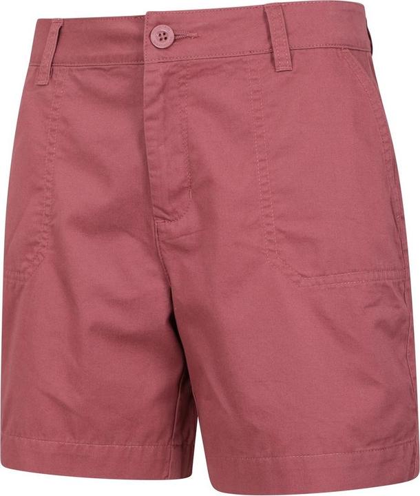 Produktbild Mountain Warehouse Bayside Shorts (34)
