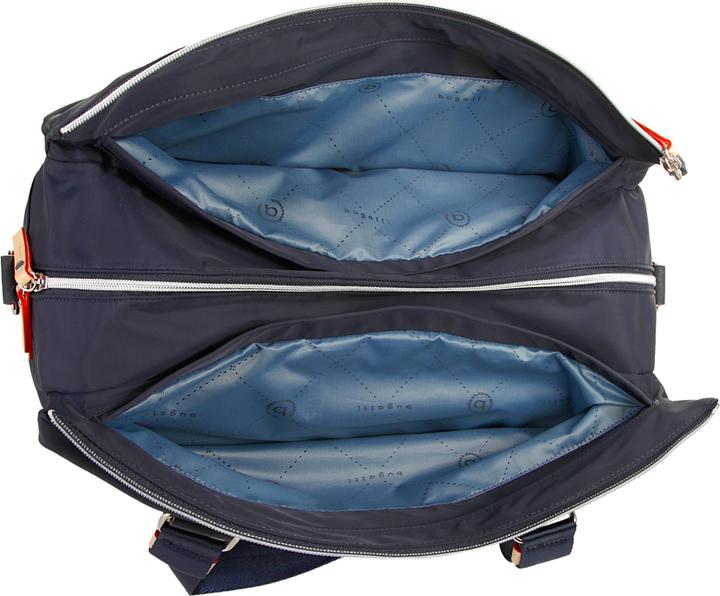 Produktbild Bugatti Lido Reisetasche (27 l)
